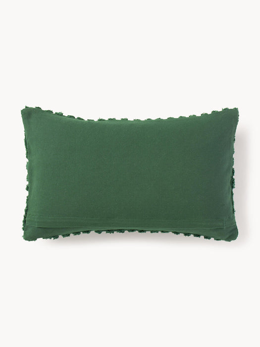 Bell Cotton Cushion Cover