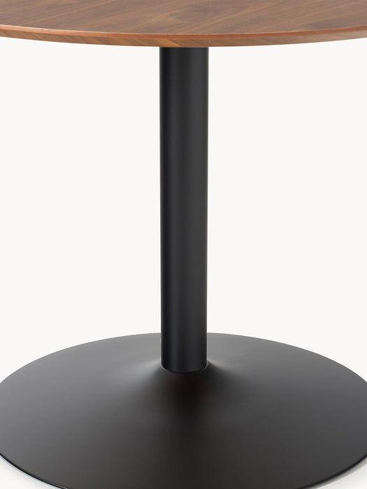 Menorca Round Dining Table, in various sizes