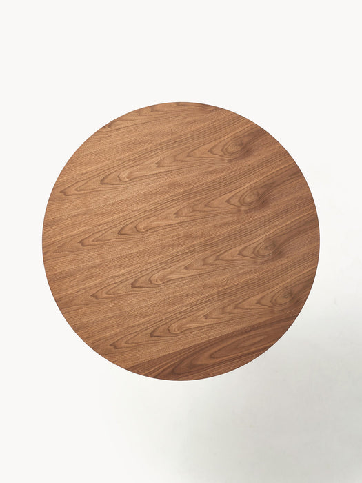 Menorca Round Dining Table, in various sizes