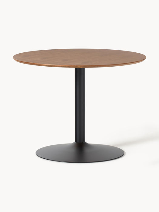 Round Dining Table Menorca in various sizes