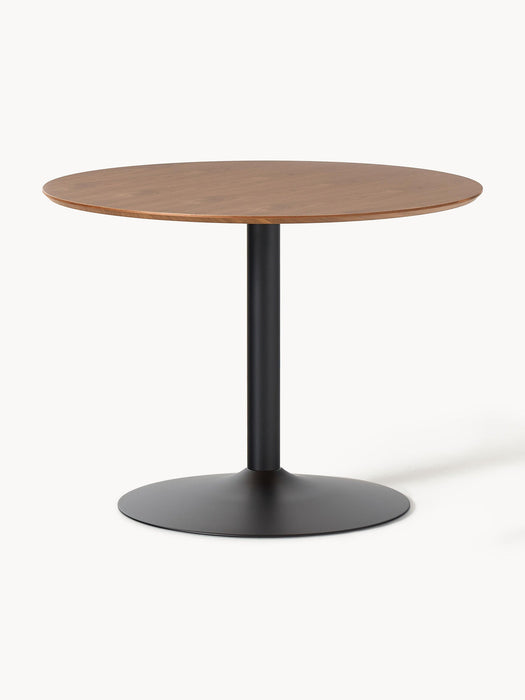 Menorca Round Dining Table, in various sizes