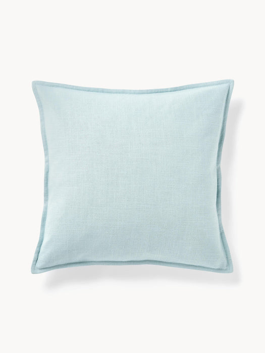 Vicky Cotton Cushion Cover