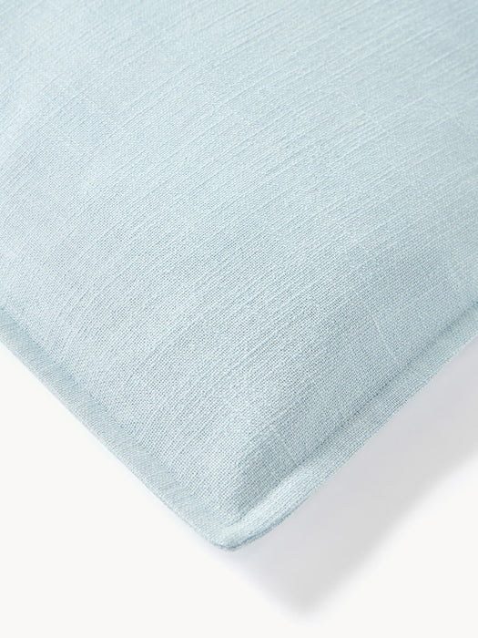 Vicky Cotton Cushion Cover