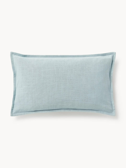 Vicky Cotton Cushion Cover