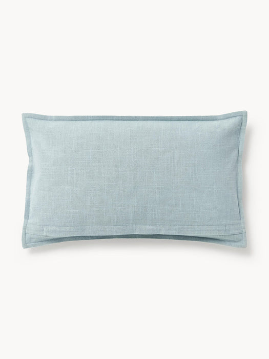 Vicky Cotton Cushion Cover