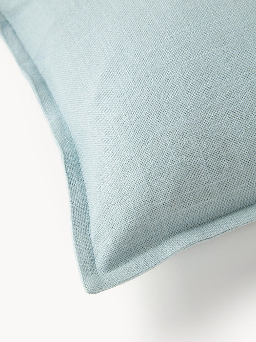 Vicky Cotton Cushion Cover