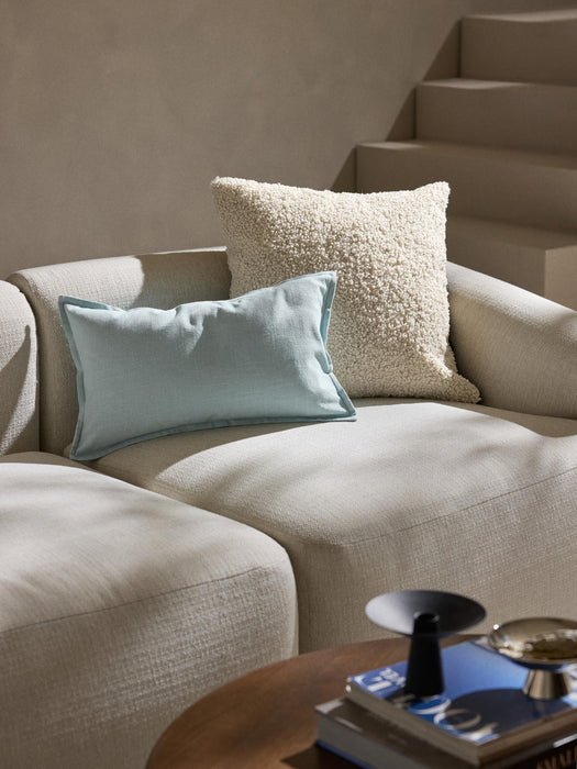 Vicky Cotton Cushion Cover