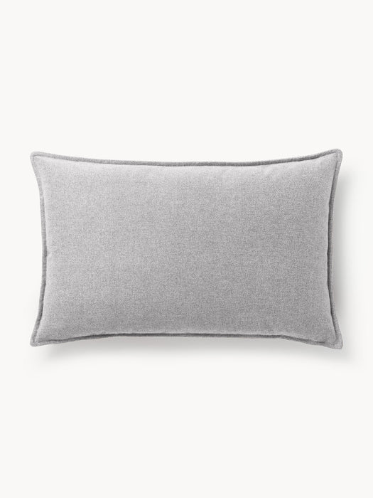 Large Sofa Cushion Lennon 50x80 cm