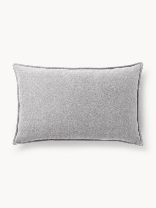Lennon Large Sofa Cushion, 50 x 80 cm