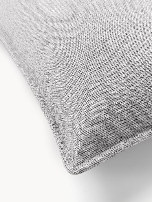 Lennon Large Sofa Cushion, 50 x 80 cm