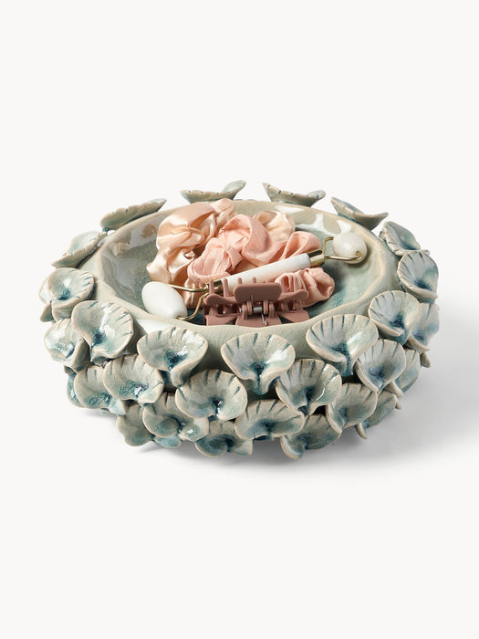 Handmade Decorative Bowl Arlea