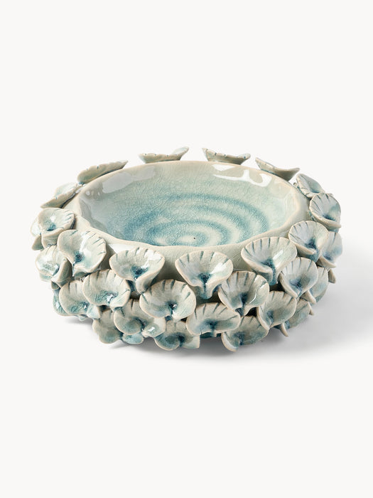 Handmade Decorative Bowl Arlea