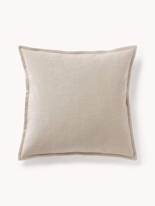 Vicky Cotton Cushion Cover