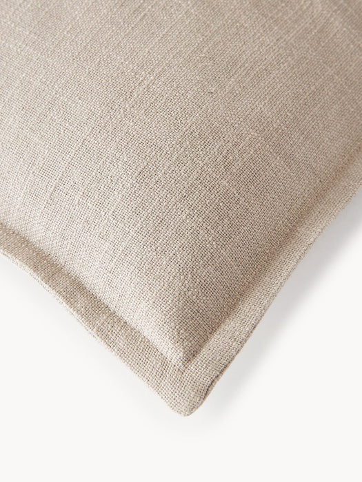 Vicky Cotton Cushion Cover