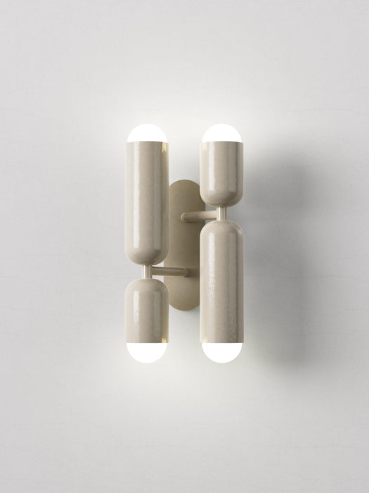 Ariane LED Wall Lamp