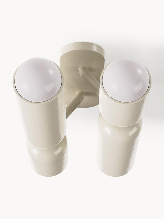 Ariane LED Wall Lamp