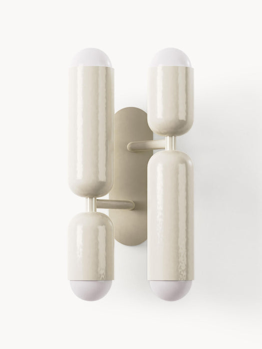 Ariane LED Wall Lamp