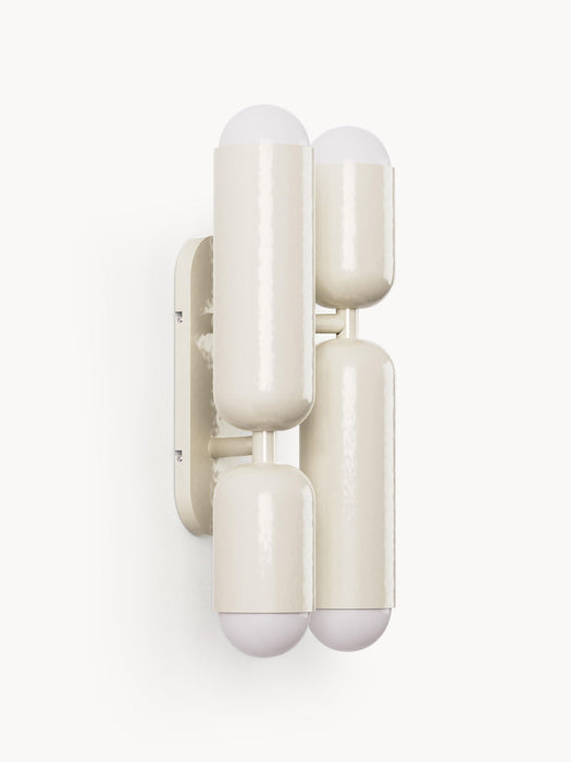 Ariane LED Wall Lamp