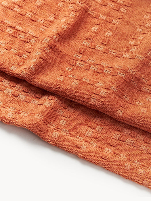Lazlo Cotton Bedspread