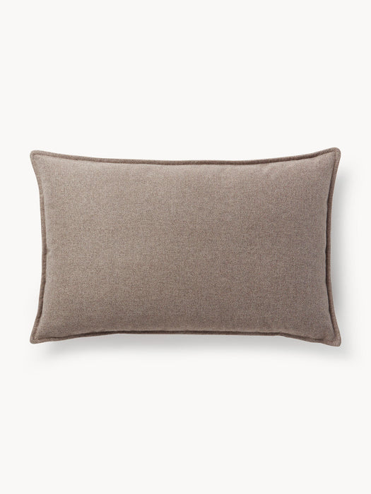 Lennon Large Sofa Cushion, 50 x 80 cm