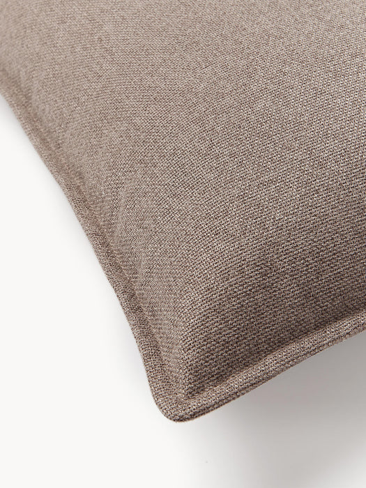 Lennon Large Sofa Cushion, 50 x 80 cm