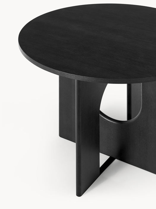 Apollo Round Dining Table, in various sizes