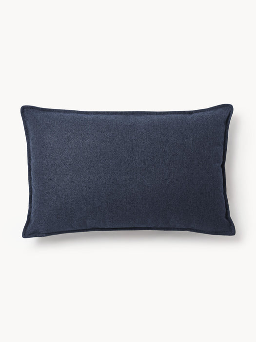 Large Sofa Cushion Lennon 50x80 cm