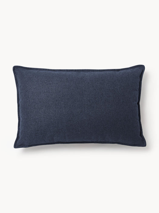 Lennon Large Sofa Cushion, 50 x 80 cm