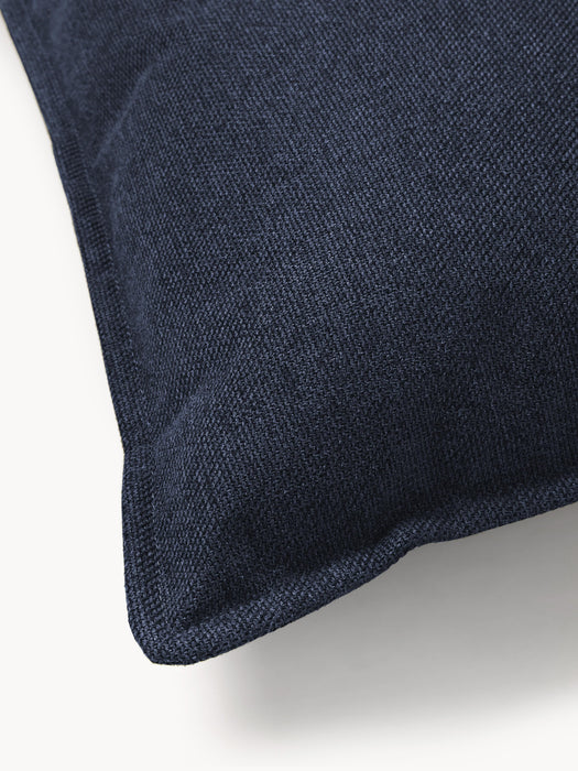 Large Sofa Cushion Lennon 50x80 cm