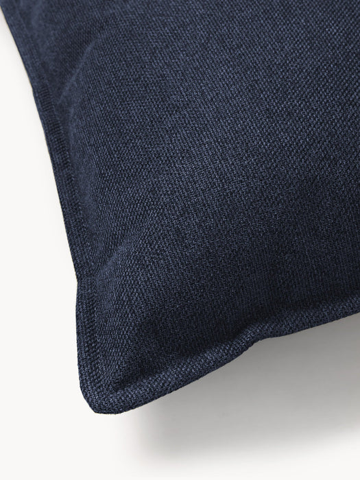 Lennon Large Sofa Cushion, 50 x 80 cm