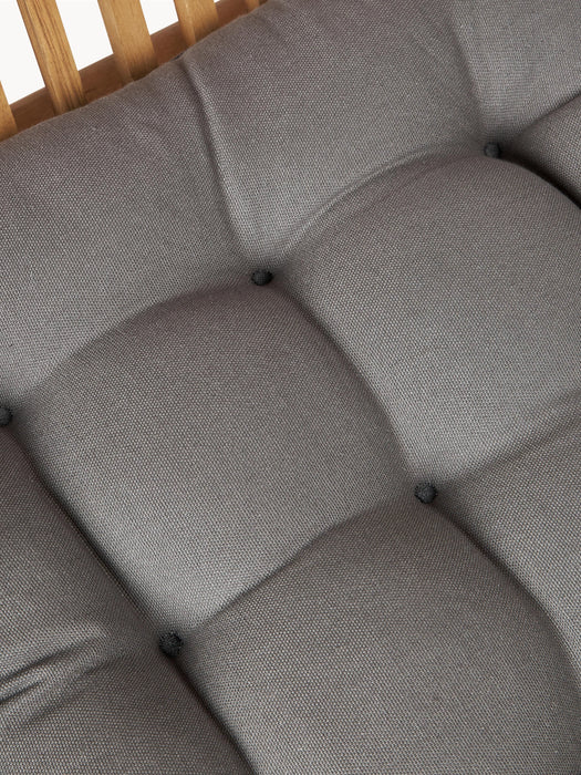 Seat Cushions Ava Set of 2