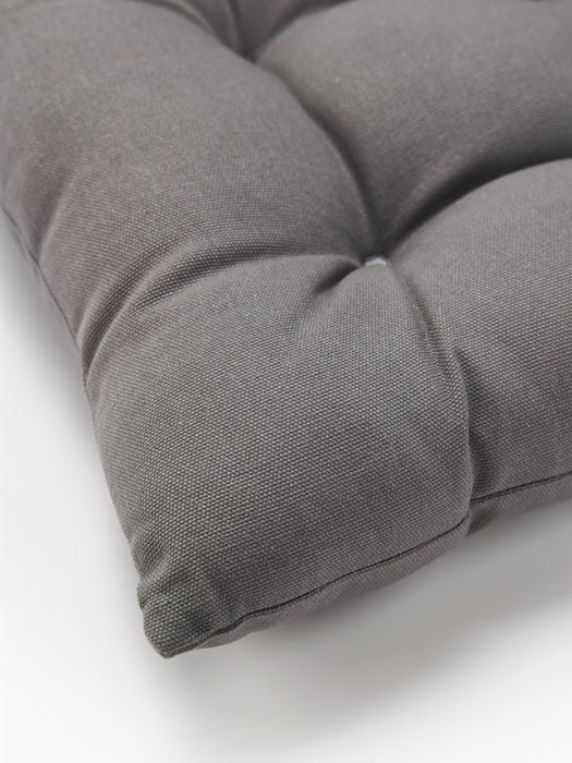 Seat Cushions Ava Set of 2