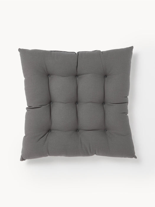 Seat Cushions Ava Set of 2