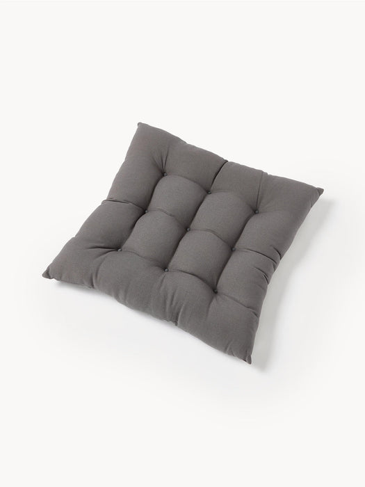Ava Seat Cushions, Set of 2