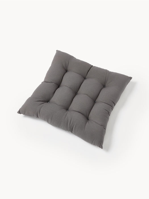 Seat Cushions Ava Set of 2