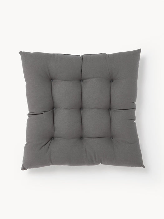 Seat Cushions Ava Set of 2