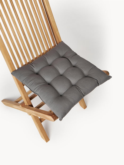 Seat Cushions Ava Set of 2