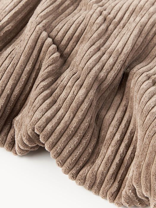Corduroy Blanket Kylen