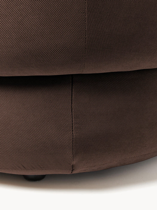Sofa Alba 4-seater
