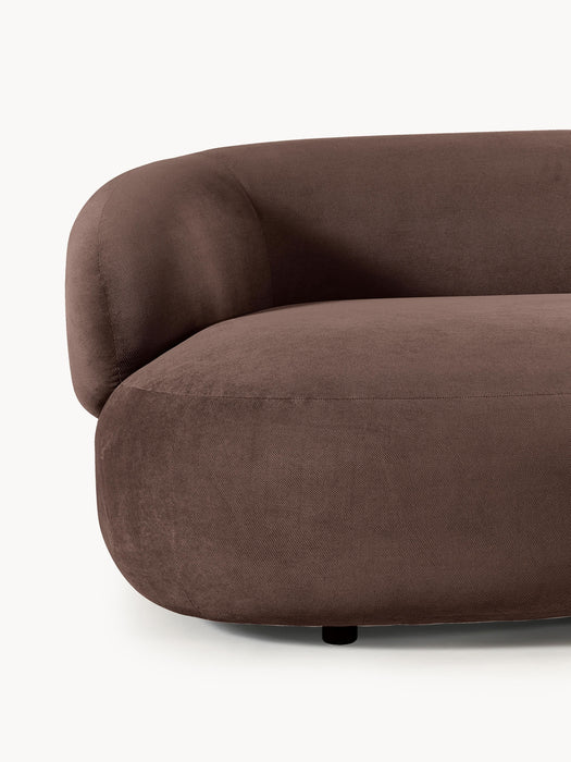 Sofa Alba 4-seater