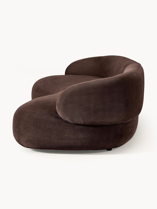Sofa Alba 4-seater