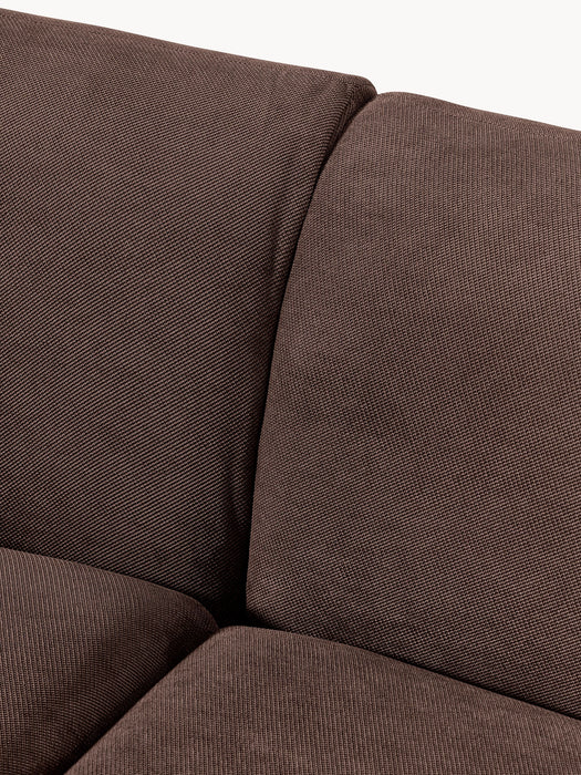 Sofa Alba 4-seater