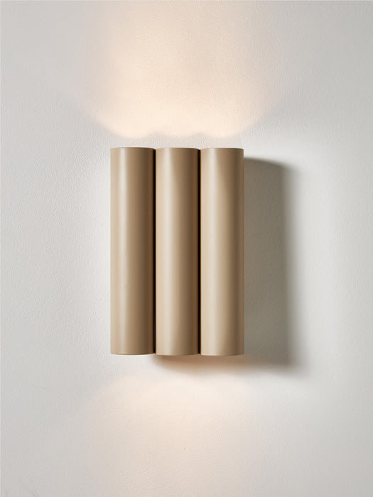 Up & Downlight Tacey
