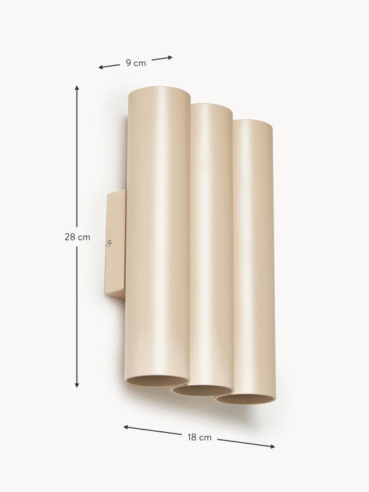 Up & Downlight Tacey