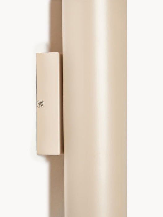 Up & Downlight Tacey
