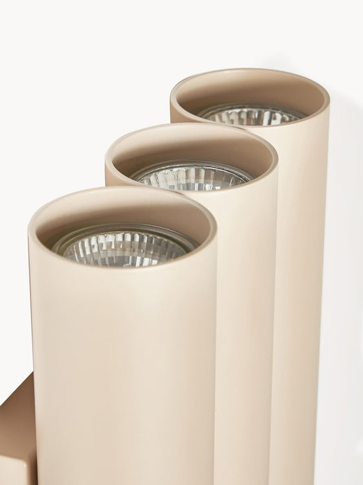 Up & Downlight Tacey