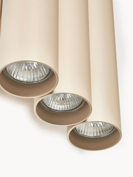 Up & Downlight Tacey