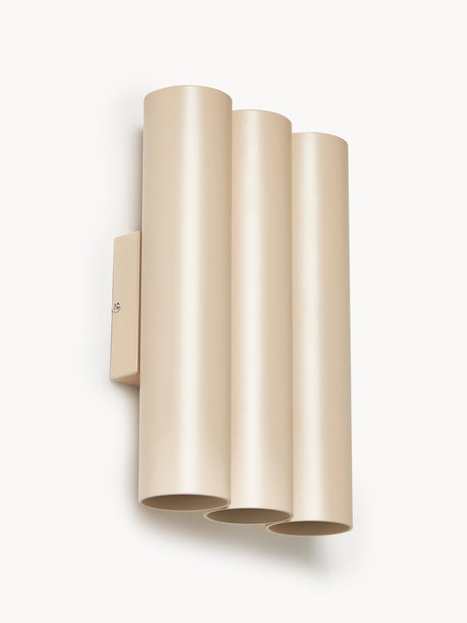 Up & Downlight Tacey