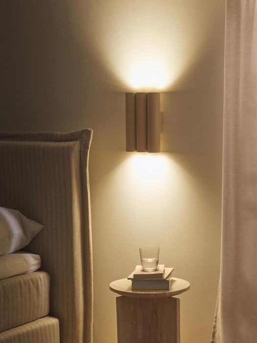Up & Downlight Tacey