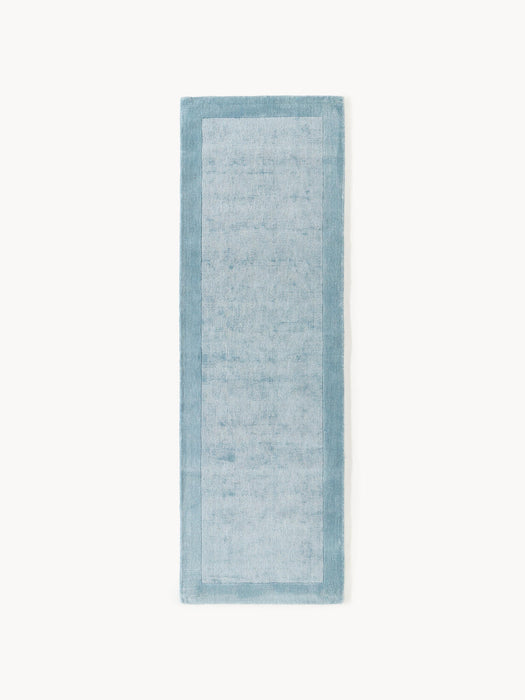 Kari Low-Pile Runner